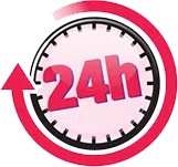 Beverly MA Locksmith Store Beverly, MA 978-254-0990 Beverly MA Locksmith Store Beverly, MA 978-254-0990