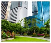 Beverly MA Locksmith Store Beverly, MA 978-254-0990 Beverly MA Locksmith Store Beverly, MA 978-254-0990 - commercial-sidebar