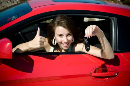 Beverly MA Locksmith Store Beverly, MA 978-254-0990 Beverly MA Locksmith Store Beverly, MA 978-254-0990