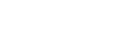 Beverly MA Locksmith Store